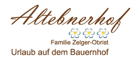 Altebnerhof Logo