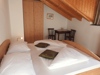 Sonnblick Schlafzimmer II.jpg