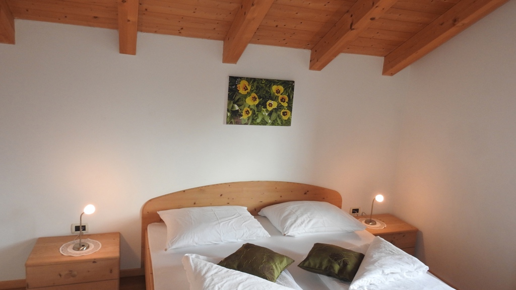 Sonnblick Schlazimmer I.jpg