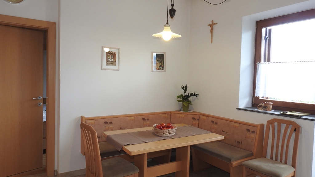 Sonnblick Wohnkuche 1.jpg