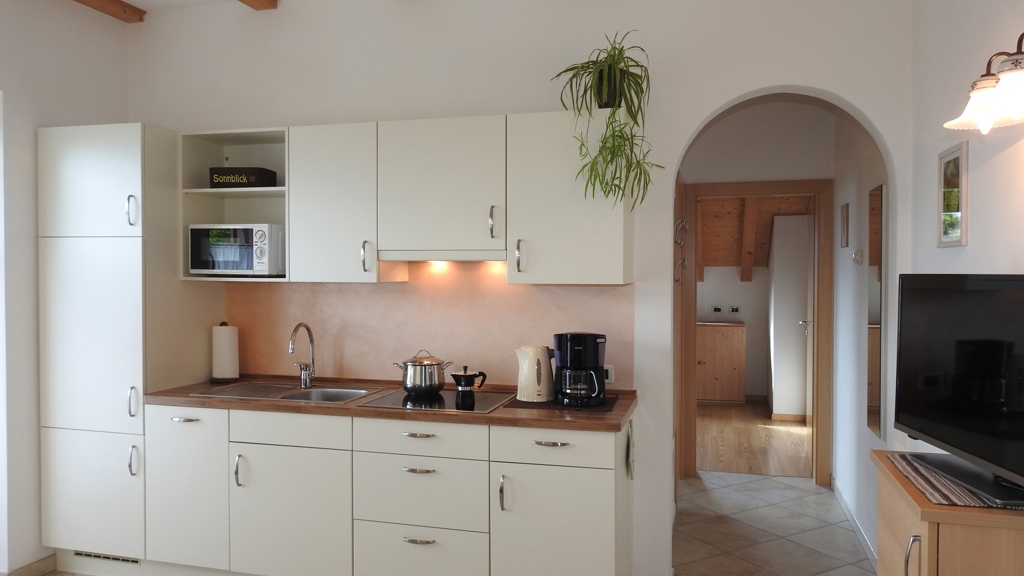 Sonnblick Wohnkuche.jpg