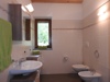 Waldruhe Badezimmer.jpg