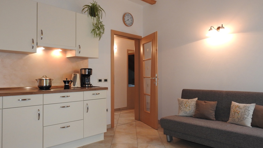 Waldruhe Wohnkuche 2.jpg