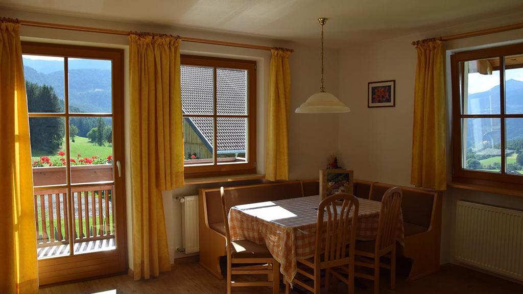 Appartement-2.2.jpg