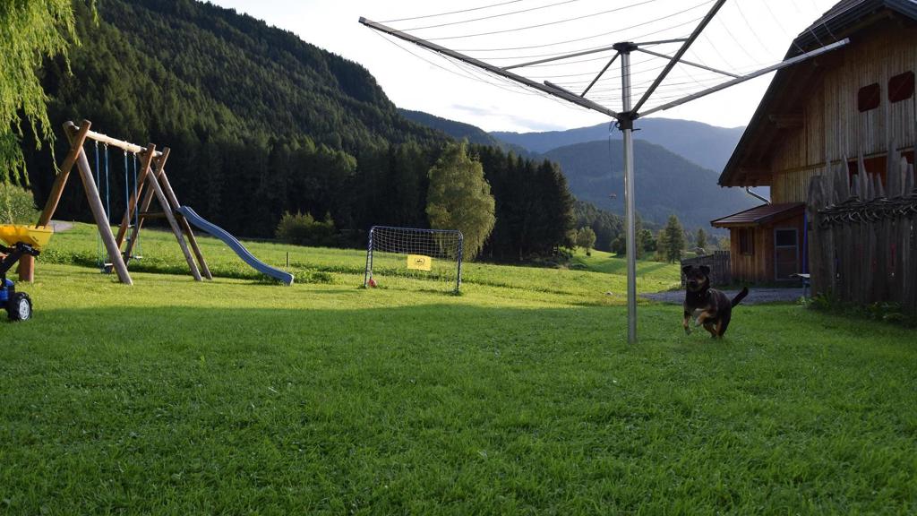 web-rendition-4 (1).jpg