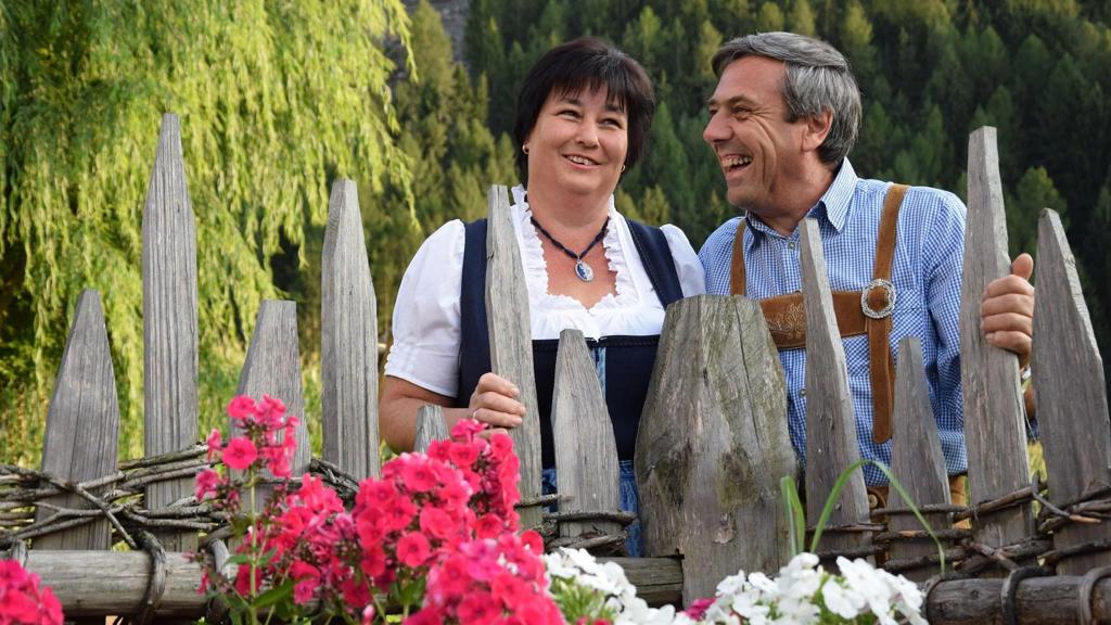 web-rendition-4 (2).jpg