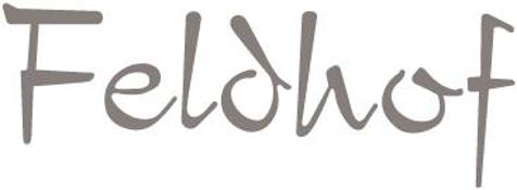 Feldhof-Logo Feldhof-Logo