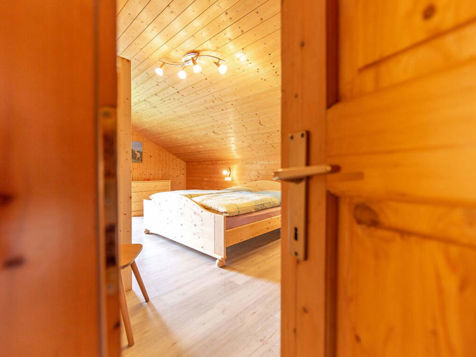 Haspingerhof - Kronplatz in South Tyrol