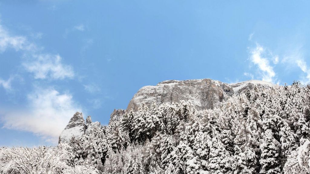 winter-in-voels-am-schlern.jpg