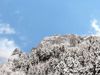 winter-in-voels-am-schlern.jpg