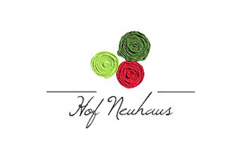 Hof Neuhaus Logo