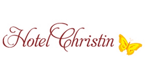 Hotel Christin - Dependance Villa Vera Logo