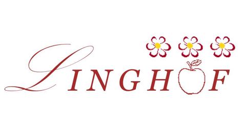 Linghof Logo