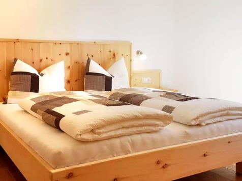 Pecherer Hof - Alpe di Siusi in South Tyrol