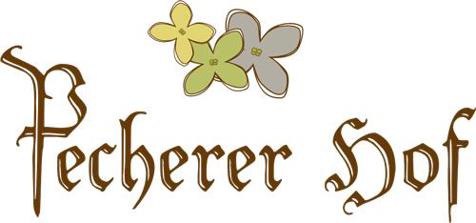 Pecherer Hof Logo