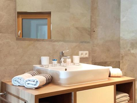 Pecherer Hof - Alpe di Siusi in South Tyrol