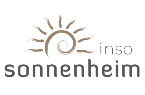 Inso Sonnenheim Logo
