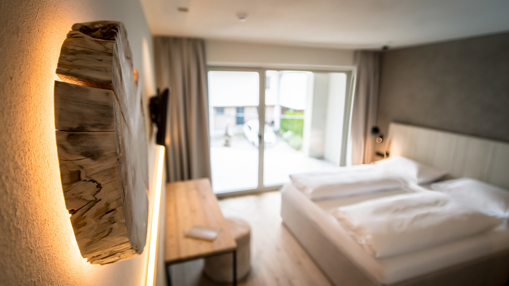 Sonnenheim_Zimmer2024_web-119.jpg