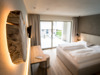 Sonnenheim_Zimmer2024_web-119.jpg