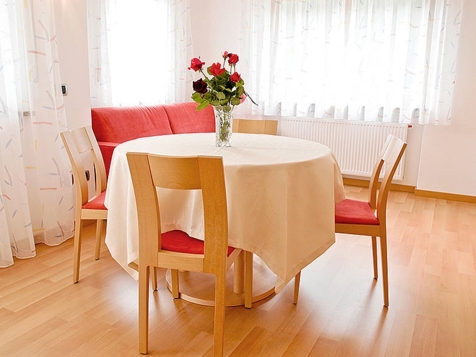 Residence Flöckinger - Sarntal in Bozen and environs