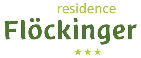 Residence Flöckinger Logo