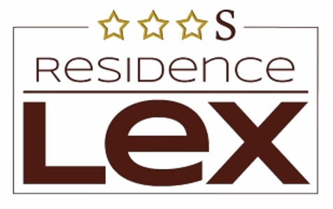Residence Lex Logo