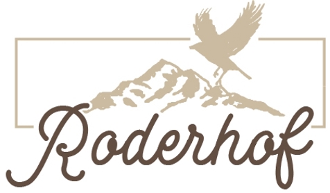 Roderhof Logo