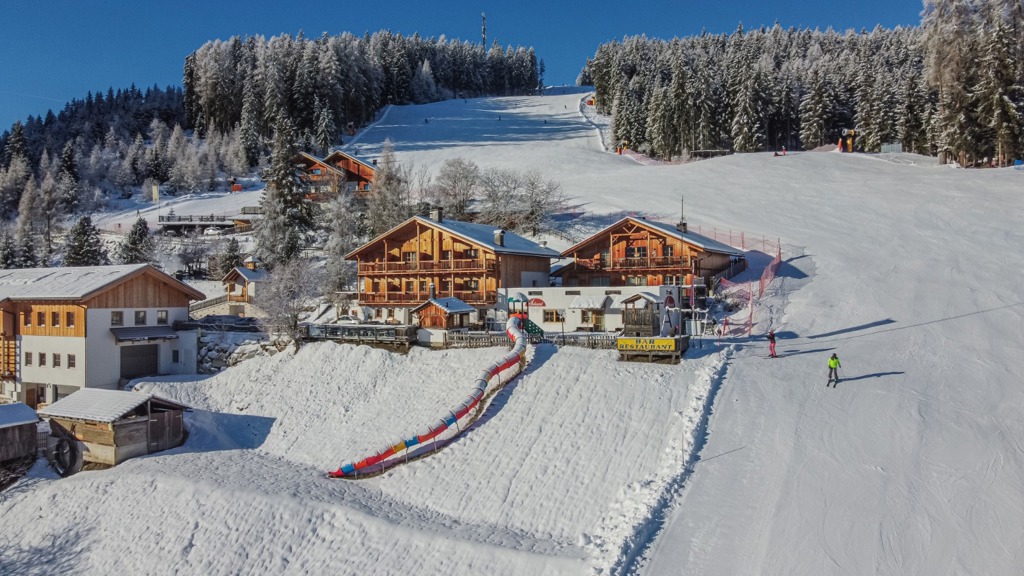 1inverno.jpg