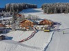 1inverno.jpg