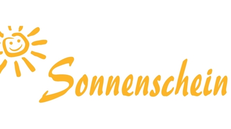 Appartements Sonnenschein Logo