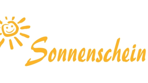 Appartements Sonnenschein Logo