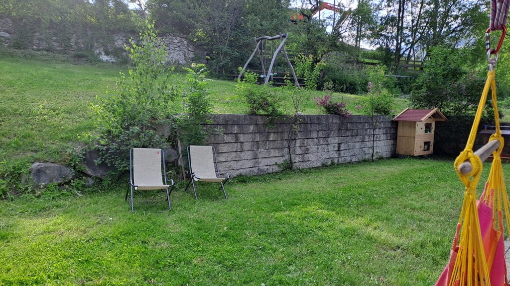 20230530_182550.jpg
