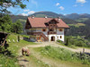 _ehrenburg_casteldarne_south_tyrol_l.jpg
