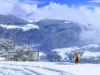 winterurlaub-pustertal-suedtirol-1.jpg