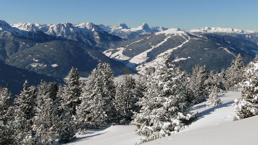 winterurlaub-pustertal-suedtirol-4.jpg