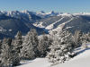 winterurlaub-pustertal-suedtirol-4.jpg