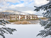 Weiherhof - Winter - 015.jpg