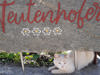 Teutenhofer_Schild_Katze.jpg