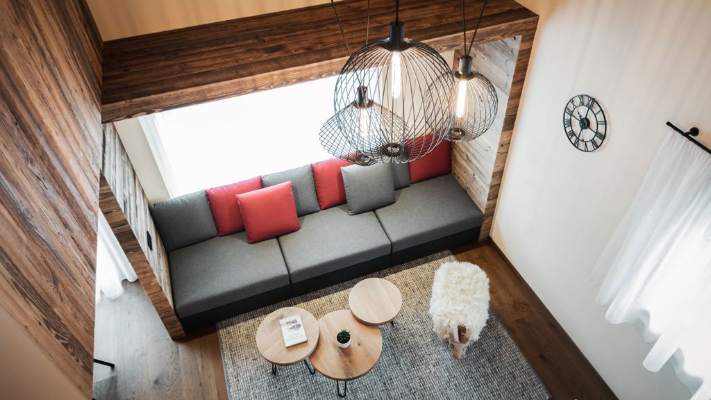 chalet-antermoia-5.jpg