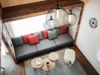 chalet-antermoia-5.jpg
