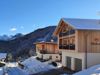 IMG_20210125_214404_WINTER.jpg