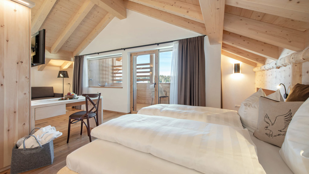 adler-suite-02.jpg