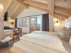adler-suite-02.jpg
