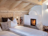 adler-suite-12.jpg