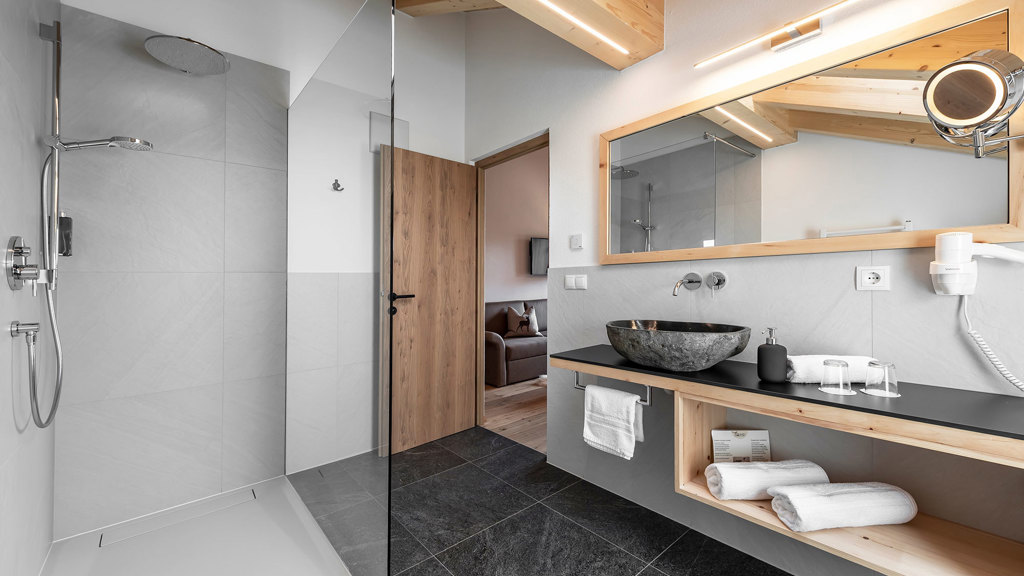 falkensuite-03.jpg