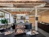 fruehstueck-buffet-01.jpg