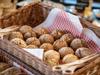 fruehstueck-buffet-06.jpg