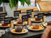 fruehstueck-buffet-07.jpg