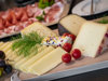 fruehstueck-buffet-09.jpg