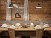 full-moon-dinner-01.jpg